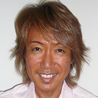 アーティスト