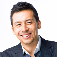 アーティスト