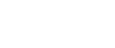 neeseez.Co.,Ltd.