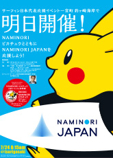制作実績